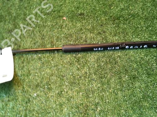 Tailgate lift support KIA VENGA (YN) 1.4 CVVT | BP30072724C138