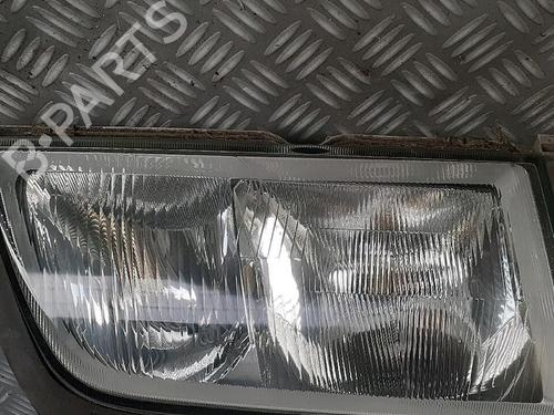 Højre forlygte MERCEDES-BENZ C-CLASS T-Model (S202) C 220 T CDI (202.193) | BP30065036C29 