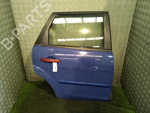 Used Right rear door Right rear door FORD FOCUS II Turnier (DA_, FFS, DS) 1.8 TDCi (115 hp) 30074046 30074046