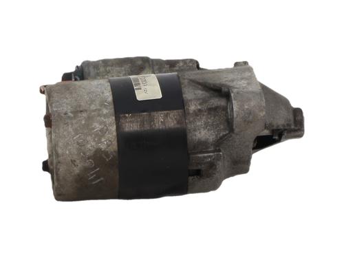 Startmotor Startmotor 39540452 39540452
