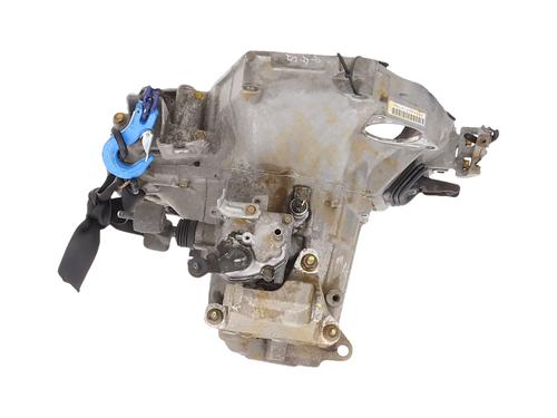 Gearbox HONDA ACCORD VI Hatchback (CH, CL) 1.8 i (CH6) | BP32304752M3 - Image 3