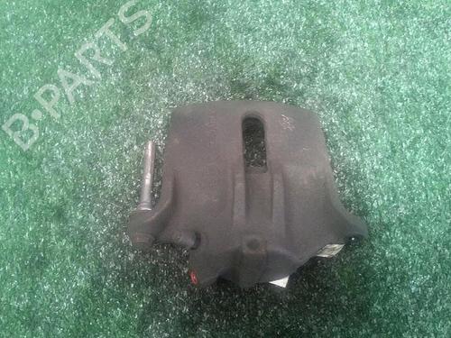 Venstre bremsekaliber foran RENAULT MEGANE II (BM0/1_, CM0/1_) 1.5 dCi (BM0F, BM0T, BM2B, CM0F, CM0T) | BP29949831M105 