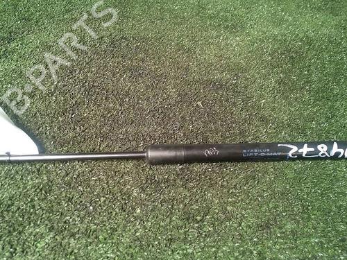 Used Tailgate lift support RENAULT MEGANE III Hatchback (BZ0/1_, B3_) 1.5 dCi (BZ09, BZ0D, BZ1W, BZ29, BZ14) (110 hp) 29952587