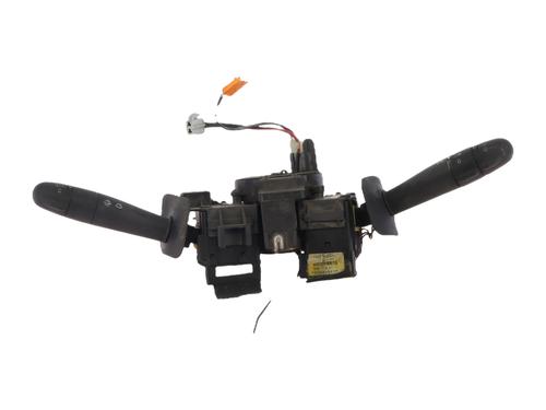 Used Steering column stalk Steering column stalk RENAULT KANGOO (KC0/1_) 1.5 dCi (KC08, KC09) (82 hp) 35956819 35956819