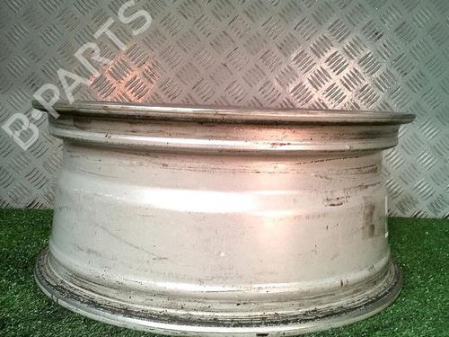 Rim PEUGEOT 607 (9D, 9U) 2.2 HDi | BP29950046C45 