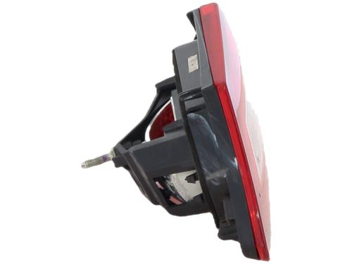Left tailgate light RENAULT CLIO IV (BH_) 1.5 dCi 75 | BP29952307C79 - Image 16