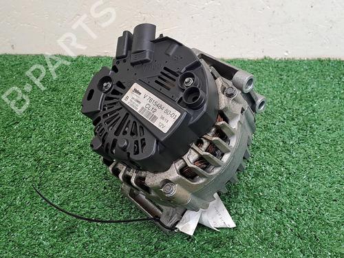alternator-citroen-c3-picasso-sh_-2008-30068153 main image