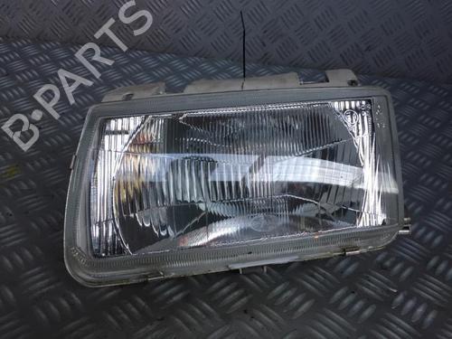 Left headlight VW POLO III (6N1) 60 1.4 | BP30070350C28 