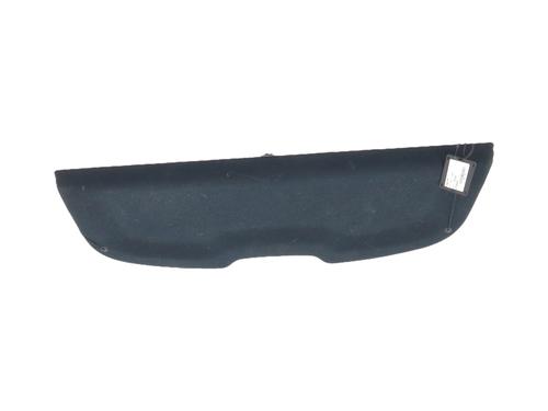 Rear parcel shelf FORD KA (RU8) 1.2 | BP36394806C85 - Image 2
