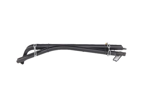 other-renault-express-box-bodympv-2021-34520713 main image