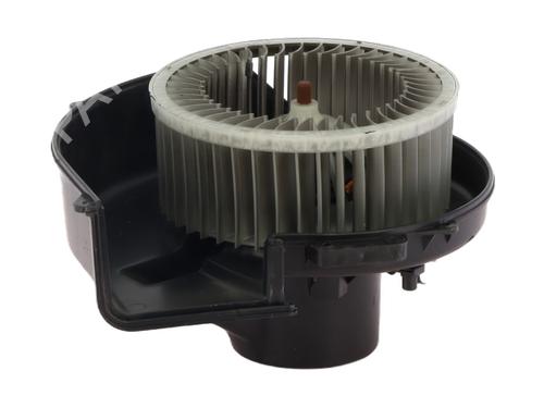 heater-blower-motor-audi-a1-sportback-8xa-8xf-2011-2012-2013-2014-2015-2016-2017-2018-2019-34701042 main image