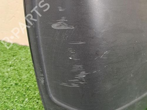 Right mirror CITROËN JUMPY II Van | BP30068247C27