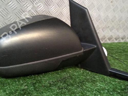 Bakspejl Højre MITSUBISHI COLT VI (Z3_A, Z2_A) 1.5 DI-D (Z39A) | BP30071843C27