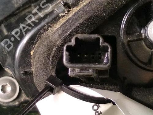 Left tailgate light RENAULT CLIO V (B7_) 1.0 SCe 75 (B7M5) | BP29952961C79 - Image 15