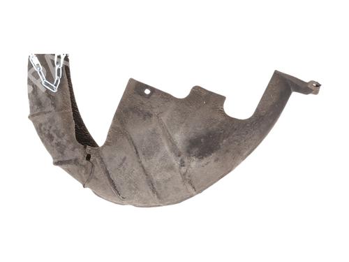 wheel-arch-citroen-ds3-sa_-2009-2010-2011-2012-2013-2014-2015-2016-33311869 main image