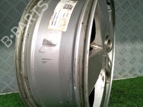Used Rim RENAULT SCÉNIC III (JZ0/1_) 1.5 dCi (106 hp) 21784254