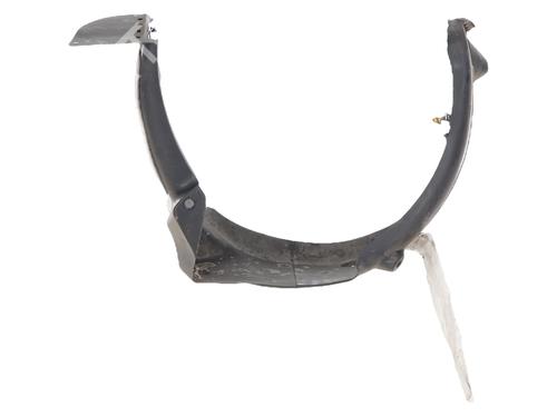 wheel-arch-hyundai-i20-iii-bc3-bi3-2020-38720674 main image