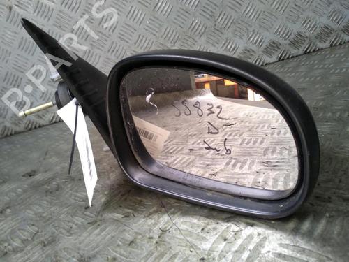 Retrovisor derecho Retrovisor derecho 29952361 29952361