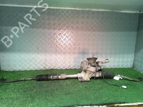 Steering rack HONDA CIVIC VIII Hatchback (FN, FK) 1.4 (FK1) | BP17321474M22 
