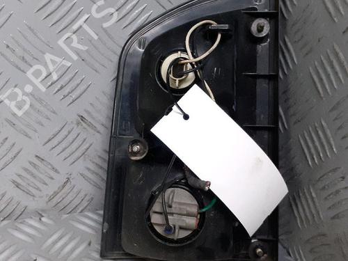 Used Right tailgate light SSANGYONG KYRON 2.0 Xdi 4x4 (141 hp) 30065100