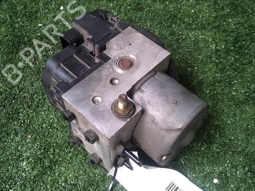 ABS Bremseaggregat CITROËN XSARA PICASSO (N68) 2.0 HDi (90 hp) 29951041