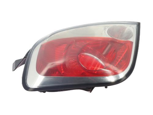 Left taillight FIAT 500 (312_) 1.2 (312AXA1A) | BP33628609C34 - Image 4