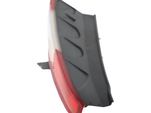 Right taillight FORD FOCUS C-MAX (DM2) 2.0 TDCi | BP37729741C35 - Image 7