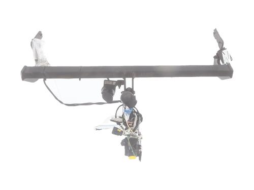 tow-ballmechanism-peugeot-2008-i-cu_-2013-40047541 main image