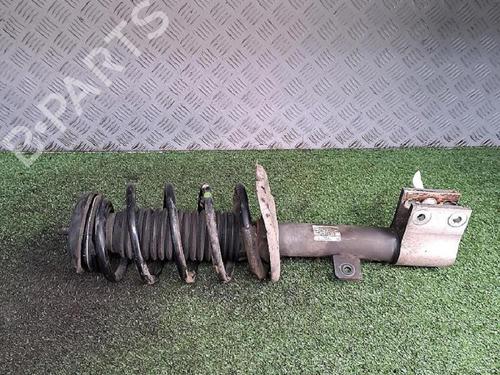 Used Right front shock absorber Right front shock absorber CITROËN DS4 (NX_) 1.6 THP 200 (200 hp) 30077488 30077488