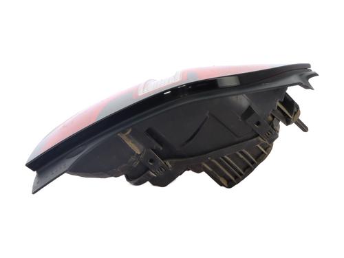 Left taillight RENAULT TWINGO III (BCM_, BCA_) 1.0 SCe 70 | BP30074132C34 - Image 15