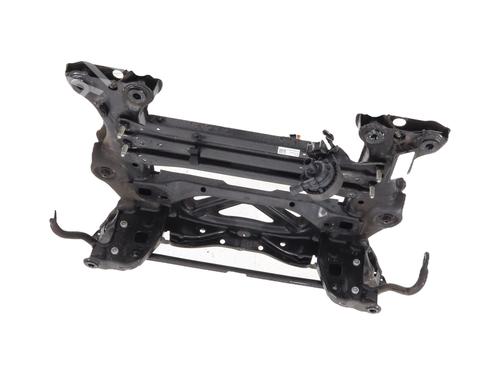 Used Subframe Subframe 38676122 38676122
