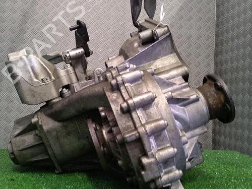 Gearbox VW GOLF VII (5G1, BQ1, BE1, BE2) 1.5 TSI | BP29952582M3 