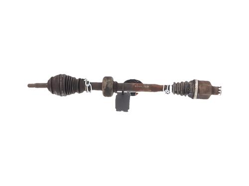 right-front-driveshaft-dacia-sandero-2008-34532423 main image