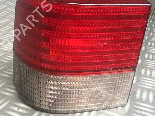 Used Left taillight PEUGEOT 405 II Break (4E) [1992-1998]  30069713