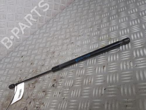 Tailgate lift support FORD FIESTA VI (CB1, CCN) 1.25 | BP17162814C138 