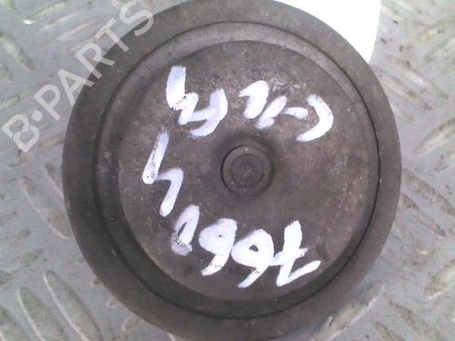 Used Horn Horn VW GOLF IV (1J1) 1.9 TDI (101 hp) 30074922 30074922