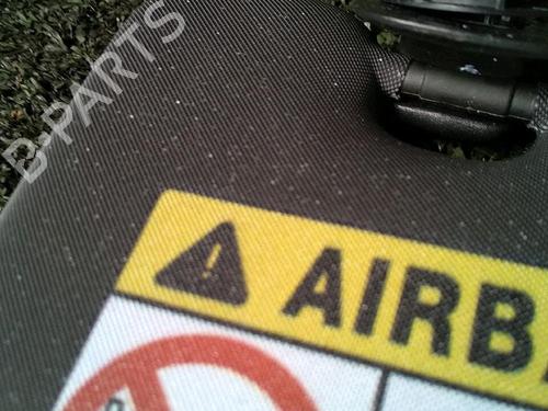 Right sun visor RENAULT CLIO V (B7_) 1.0 TCe 90 (B7MT) | BP30076338I2  - Image 5