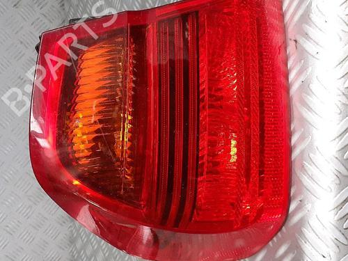 Left taillight BMW 3 (E90) 318 d | BP29950733C34 - Image 6