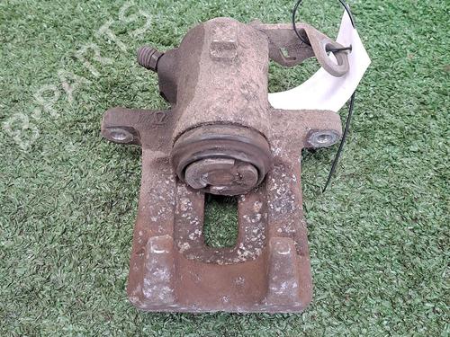 Used Right rear brake caliper Right rear brake caliper SKODA FABIA II (542) 1.9 TDI (105 hp) 29949360 29949360