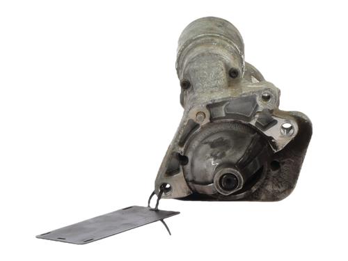 Starter RENAULT CLIO III (BR0/1, CR0/1) | BP36590384M8 - Image 4
