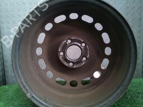 rim-citroen-c5-iii-break-rw_-2008-2009-2010-2011-2012-2013-2014-2015-2016-2017-30064188 main image