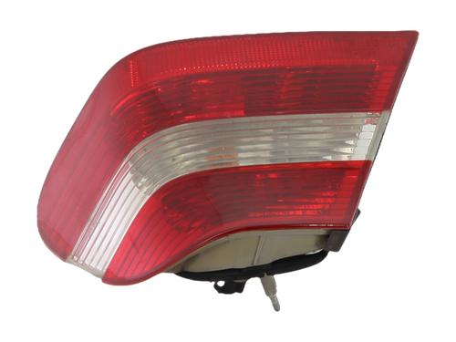 Right taillight BMW 3 (E46) 330 d | BP36113367C35 - Image 6