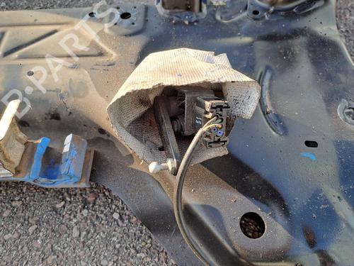 Subframe CITROËN DS4 (NX_) 1.6 THP 200 | BP21181105M9 