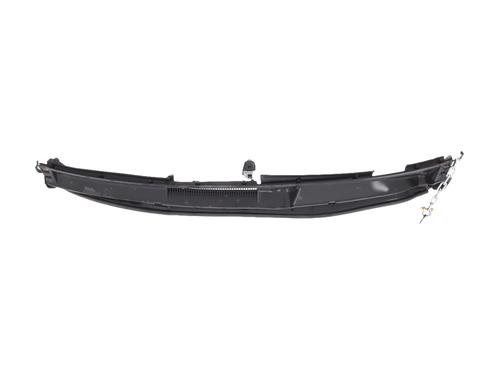 Used Scuttle panel Scuttle panel LEXUS IS III (_E3_) 300h (AVE30_, AVE30R) (223 hp) 35956858 35956858