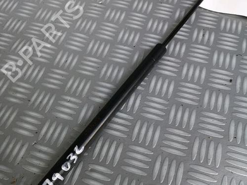 Used Tailgate lift support KIA CARENS III MPV (UN) 2.0 CRDi 140 (140 hp) 30074396