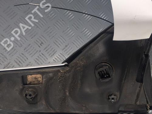 Used Right mirror OPEL VECTRA B (J96) 2.2 DTI 16V (F19) (120 hp) 30068954