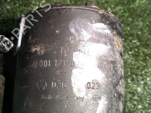 Starter VW GOLF IV (1J1) 1.4 16V | BP30072218M8