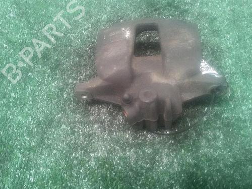 Left front brake caliper PEUGEOT 307 SW (3H) 2.0 HDI 110 | BP30066940M105 