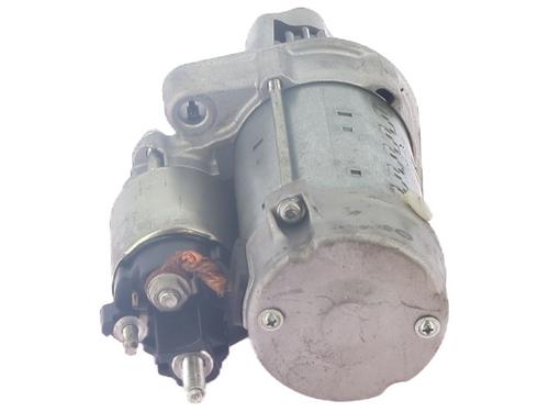Used Starter Starter 37730489 37730489