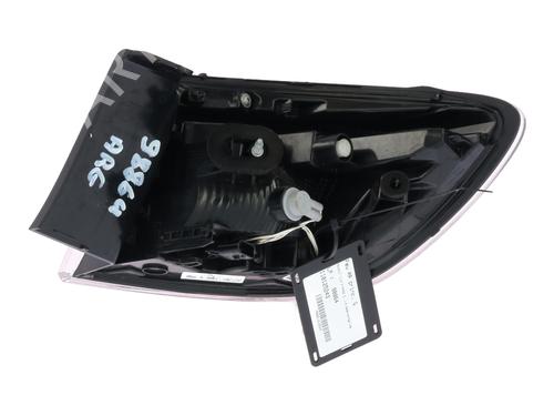 Left taillight RENAULT CLIO V (B7_) 1.6 E-TECH 140 (B7MU) | BP31807272C34 